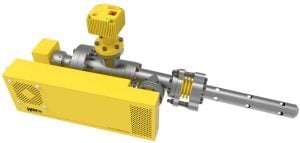 alibre-design-2019-promocja-kup-przed-premiera-w-nizszej-cenie