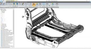 alibre 2019 nowosci 1