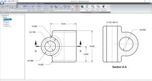 alibre 2019 nowosci 12