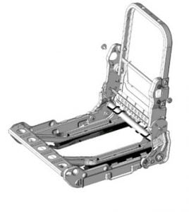 alibre 2019 nowosci 2