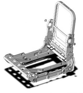 alibre 2019 nowosci 3