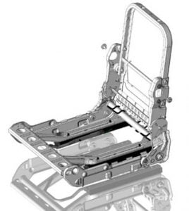 alibre 2019 nowosci 4