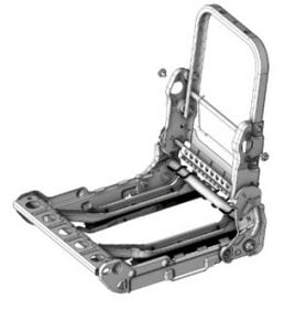 alibre 2019 nowosci 6