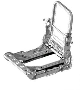 alibre 2019 nowosci 7