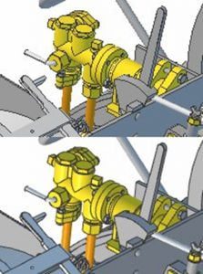 alibre 2019 nowosci 8