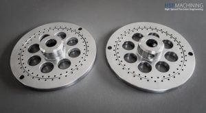 66034045 439187490268888 4995828189734371328 o