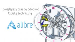 AmnestiaAlibre Design baner