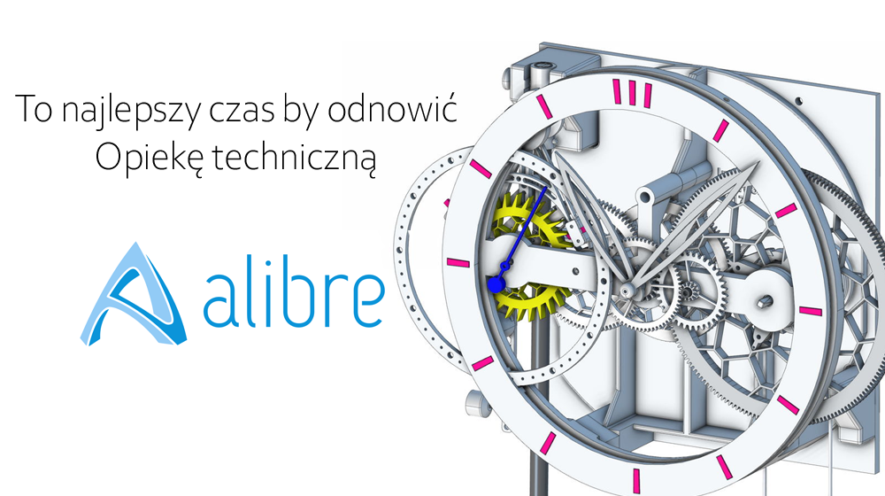 AmnestiaAlibre Design baner