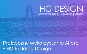 hg design news