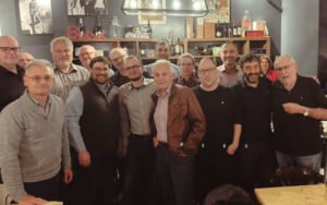 spotkanie alibre 2023 news