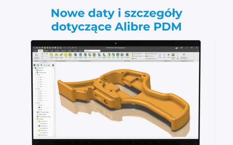 nowe daty wydania v28