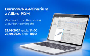 szkolenie alire pdm mailing