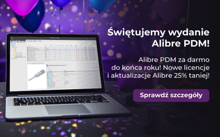 alibre pdm grudzien 01