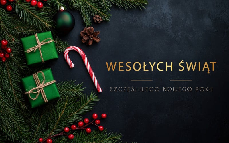 kartki bn 2025 Datacomp IT bn2025 news pl