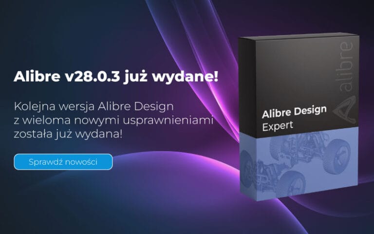 nowa wersja v28.0.3 news