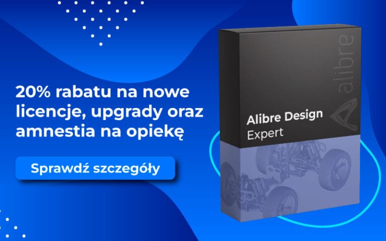 promocja alibre luty 2025 news