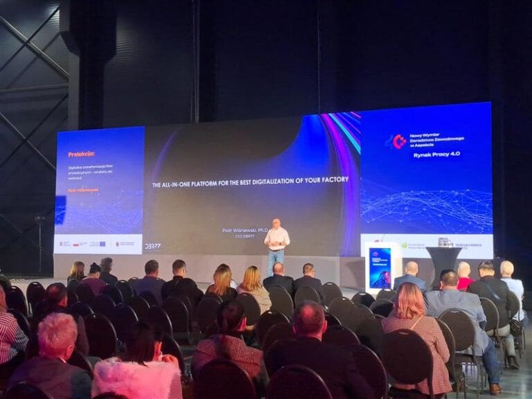 Nowy wymiar doradztwa zawodowego w aspekcie rynku pracy (6)