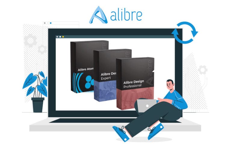 promocja kwiecien upgrade news