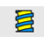 Ikona: Wycięcie po spirali w Alibre Design